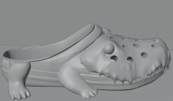 https://makerworld.bblmw.com/makerworld/model/DSM00000000527587/design/2024-07-06_7479189e0735c.jpg