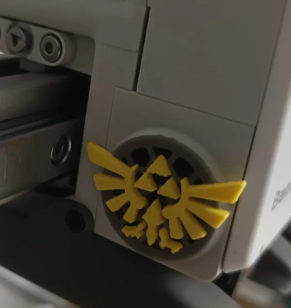 https://makerworld.bblmw.com/makerworld/model/DSM00000000527631/design/2024-07-06_c14c467810e838.jpeg