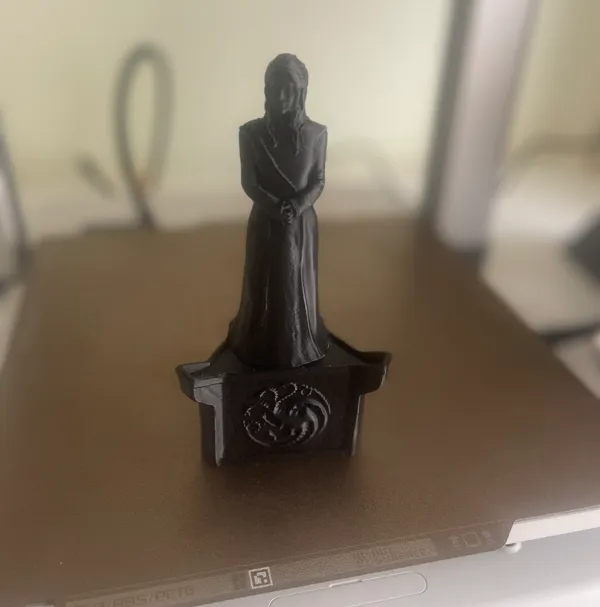 https://makerworld.bblmw.com/makerworld/model/DSM00000000527669/design/2024-07-06_02beeb1bc4c66.jpg