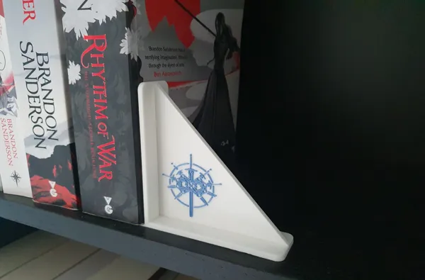 https://makerworld.bblmw.com/makerworld/model/DSM00000000527748/design/2024-07-07_lpwplwcidqfu.jpg