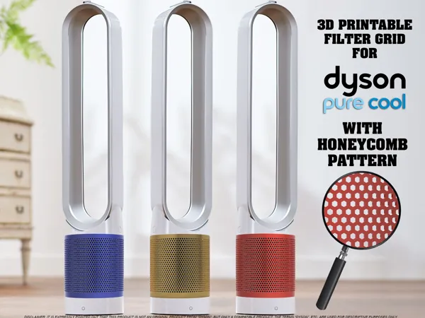 https://makerworld.bblmw.com/makerworld/model/DSM00000000527754/design/2024-07-07_rm0lgxzytoc4.jpg
