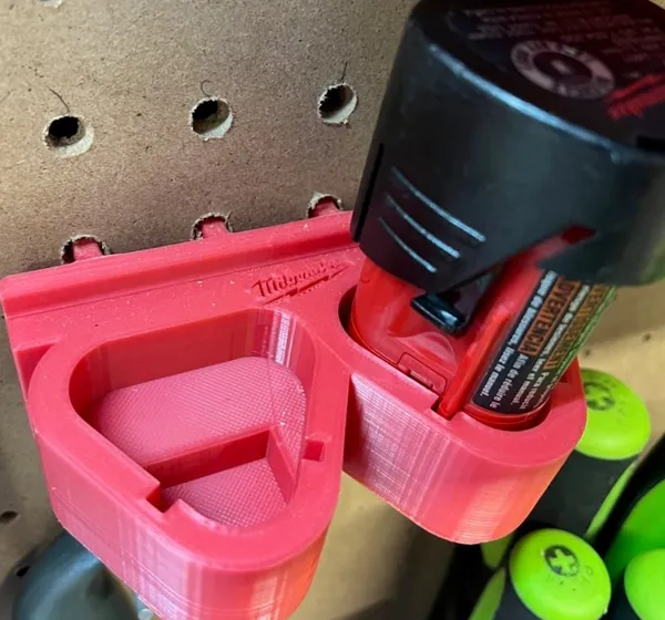 https://makerworld.bblmw.com/makerworld/model/DSM00000000527768/design/2024-07-06_ffcb492cc5bd5.jpg