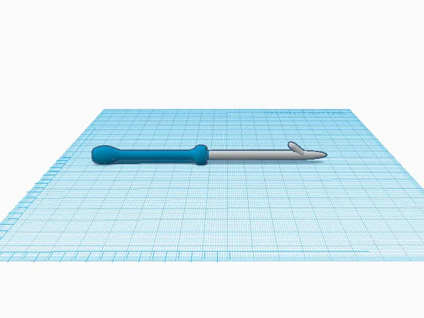 https://makerworld.bblmw.com/makerworld/model/DSM00000000527931/design/2024-07-06_688da8d00c8c7.png