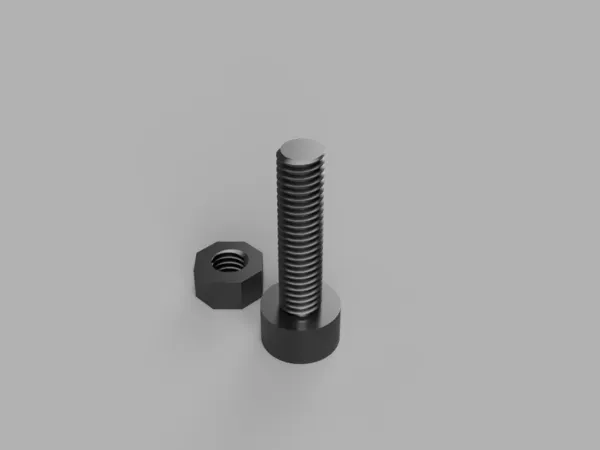 https://makerworld.bblmw.com/makerworld/model/DSM00000000527971/design/2024-07-06_4bf722226bff4.png