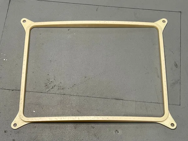 https://makerworld.bblmw.com/makerworld/model/DSM00000000528018/design/2024-06-22_vrth4e7ejkb1.jpg