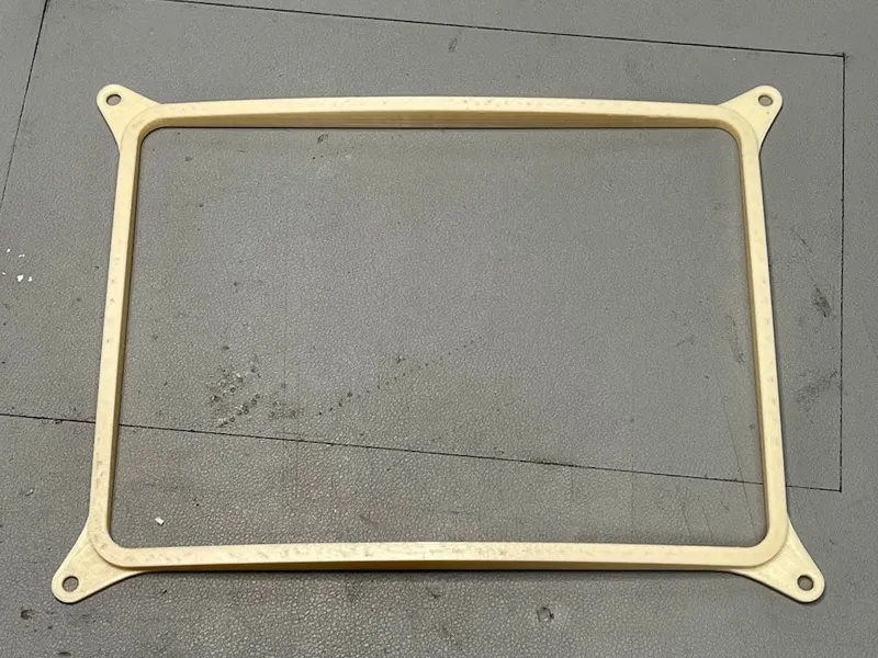 CRT2LCD