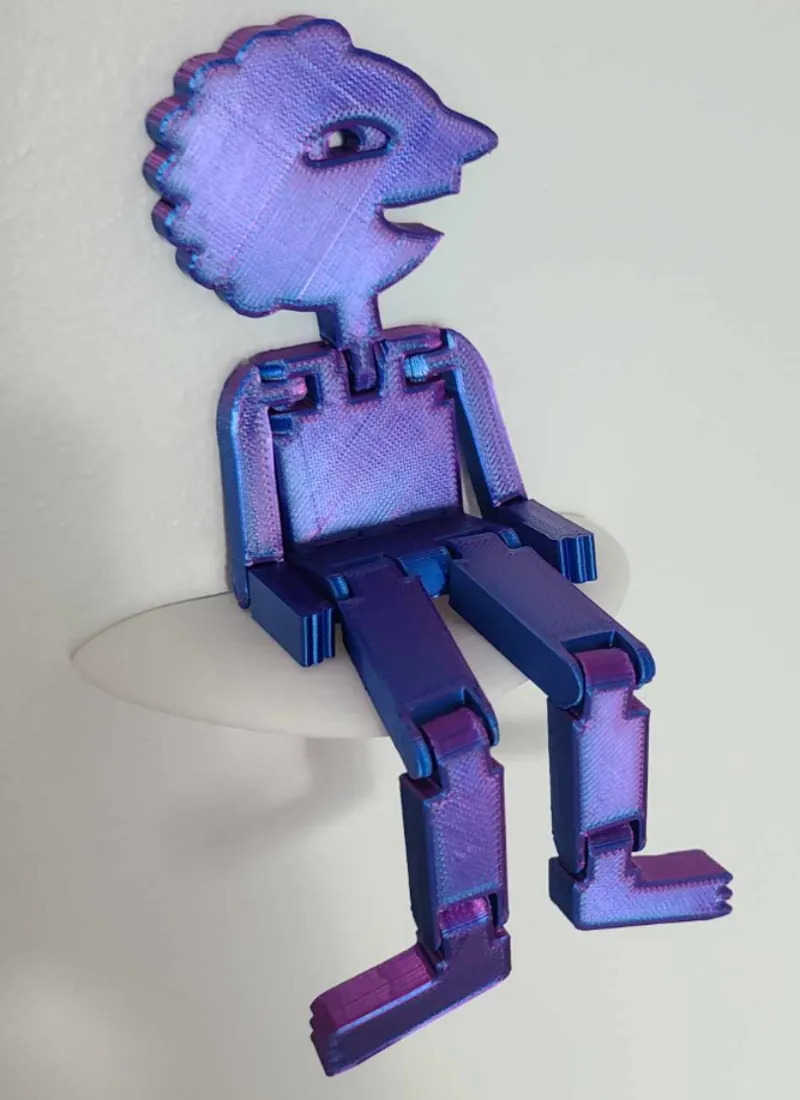 Prismo