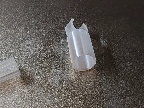 https://makerworld.bblmw.com/makerworld/model/DSM00000000528054/design/2024-07-13_e06562e2ed591.jpg
