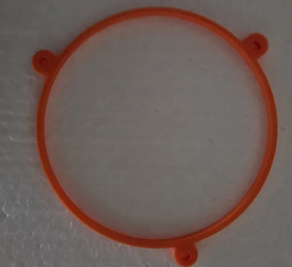 https://makerworld.bblmw.com/makerworld/model/DSM00000000528058/design/2024-07-06_412b95b2e394b.jpg