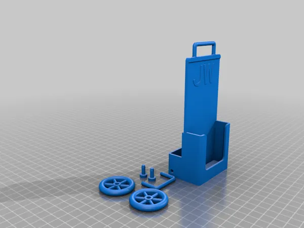 https://makerworld.bblmw.com/makerworld/model/DSM00000000528083/design/2024-07-06_ec5dad0626dfb.png