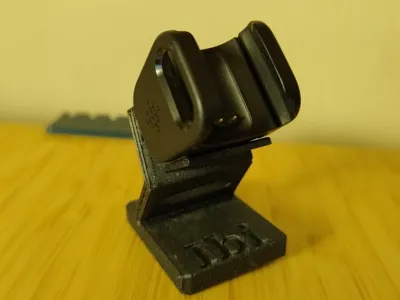 Fit Bit Charge 3 - Charging Stand