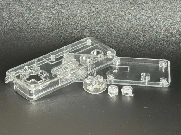 https://makerworld.bblmw.com/makerworld/model/DSM00000000528122/design/2024-06-22_62k5eacng93c.jpg