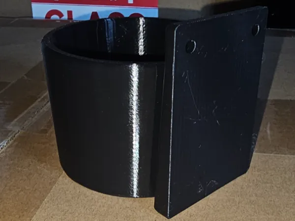 https://makerworld.bblmw.com/makerworld/model/DSM00000000528171/design/2024-07-06_6907ffaf94ddd.jpg