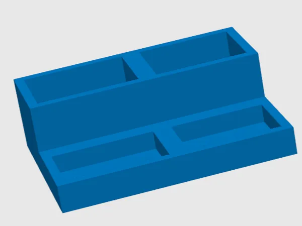 https://makerworld.bblmw.com/makerworld/model/DSM00000000528172/design/2024-07-07_31928c602e433.png