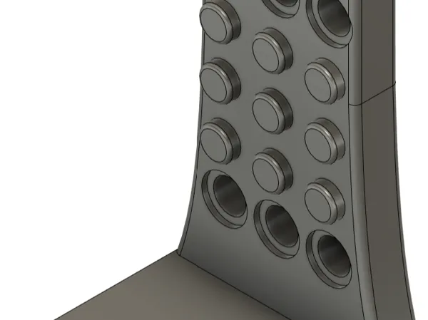 https://makerworld.bblmw.com/makerworld/model/DSM00000000528186/design/2024-07-07_245606c12c437.png
