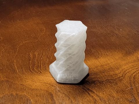 https://makerworld.bblmw.com/makerworld/model/DSM00000000528280/design/2024-07-06_f081dc97b964a.gif