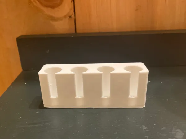 https://makerworld.bblmw.com/makerworld/model/DSM00000000528306/design/2024-07-06_cc0cb7881e1d.jpg