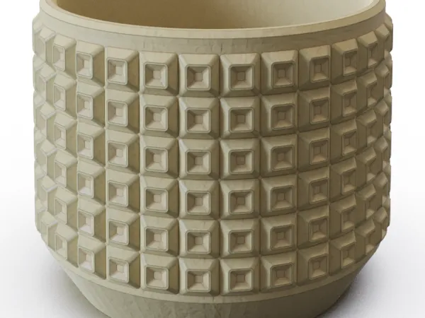 https://makerworld.bblmw.com/makerworld/model/DSM00000000528334/design/2024-07-06_c78bcaeb1175d.png