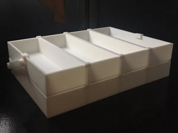 https://makerworld.bblmw.com/makerworld/model/DSM00000000528339/design/2024-07-07_c22b33efa5254.jpg