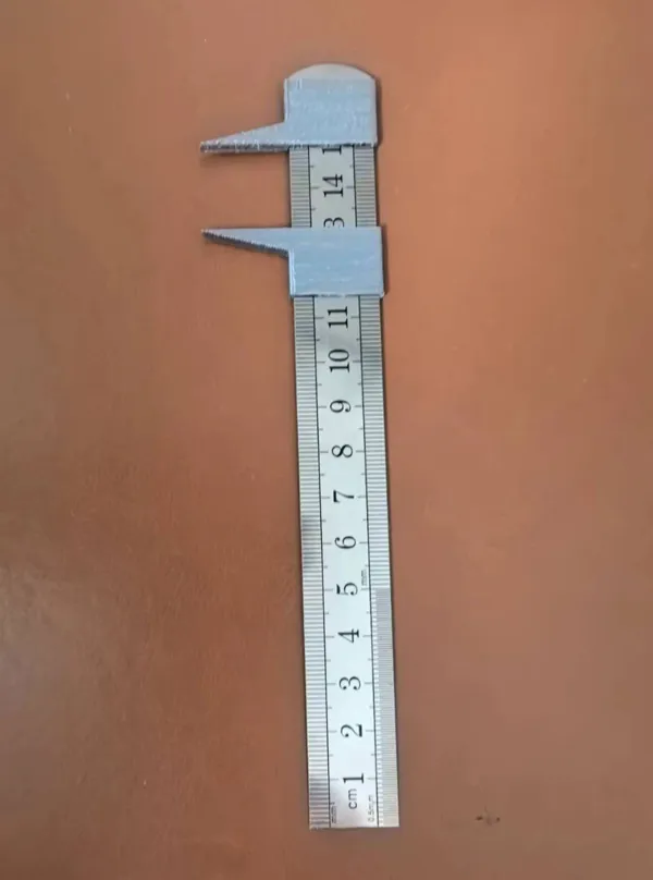 https://makerworld.bblmw.com/makerworld/model/DSM00000000528404/design/2024-07-07_186ab7b5737cd.jpg