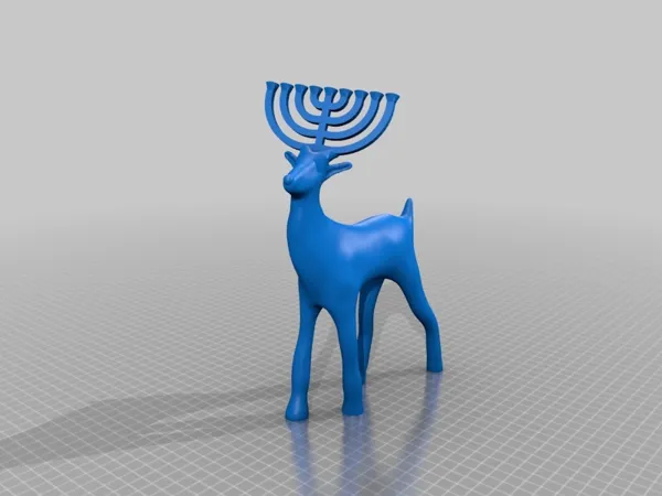 https://makerworld.bblmw.com/makerworld/model/DSM00000000528407/design/2024-07-07_b46ffj9o0v7m.jpg