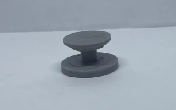 https://makerworld.bblmw.com/makerworld/model/DSM00000000528460/design/2024-07-07_04435100cb8aa.jpg