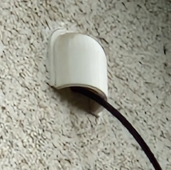 https://makerworld.bblmw.com/makerworld/model/DSM00000000528465/design/2024-07-01_skgohpa1aozp.jpg