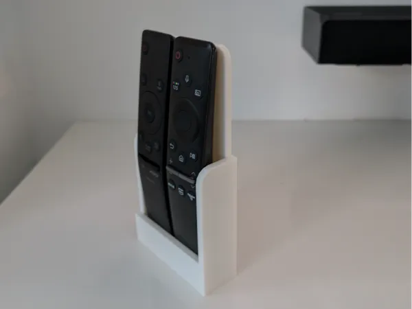 https://makerworld.bblmw.com/makerworld/model/DSM00000000528547/design/2024-07-07_9a180f851c677.jpg