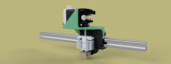 https://makerworld.bblmw.com/makerworld/model/DSM00000000528633/design/2024-07-07_cmcmmr7x4m4j.png