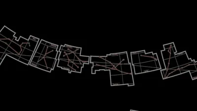 Constellations- Ecliptic, zodiacal 1/2