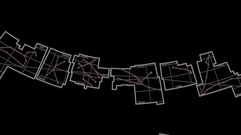 Constellations- Ecliptic, zodiacal 1/2