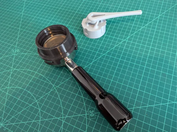https://makerworld.bblmw.com/makerworld/model/DSM00000000528672/design/2024-07-07_c44afa691841.jpeg