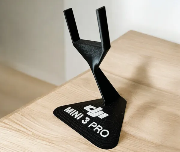 https://makerworld.bblmw.com/makerworld/model/DSM00000000528679/design/2024-07-07_4f6c382f1e4aa.jpg