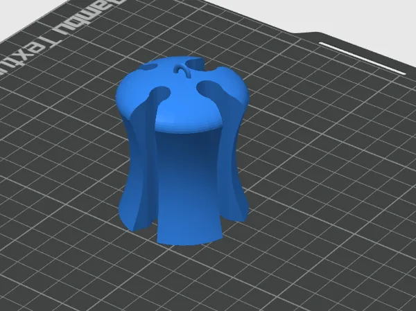 https://makerworld.bblmw.com/makerworld/model/DSM00000000528713/design/2024-07-07_6b697c41fdbb4.png