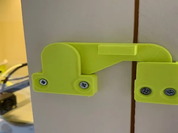 https://makerworld.bblmw.com/makerworld/model/DSM00000000528721/design/2024-07-07_8743310c168cb.webp