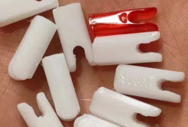 https://makerworld.bblmw.com/makerworld/model/DSM00000000528737/design/2024-07-07_8774e05f1dac.jpg