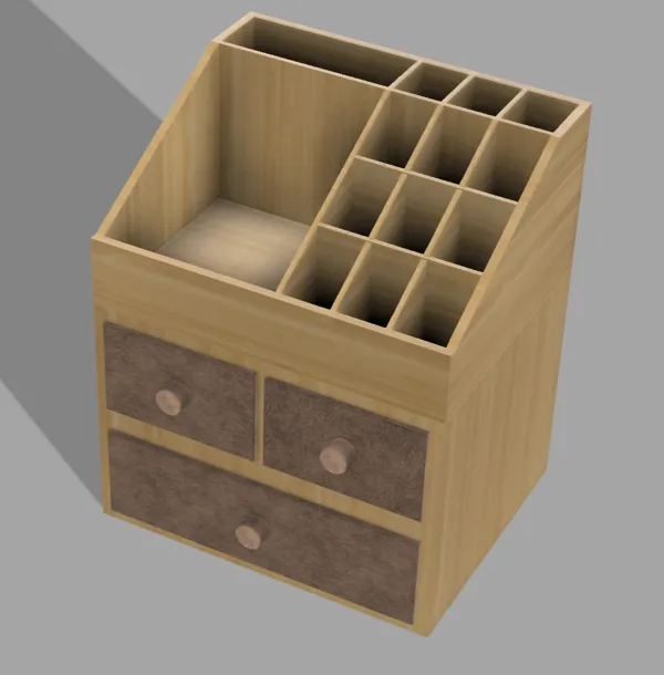 https://makerworld.bblmw.com/makerworld/model/DSM00000000528764/design/2024-07-07_69d0fdb4a6a1f.png