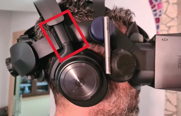 https://makerworld.bblmw.com/makerworld/model/DSM00000000528808/design/2024-07-07_f5dc6135debad.jpg