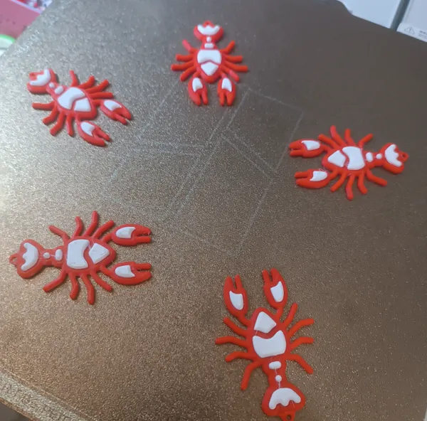 https://makerworld.bblmw.com/makerworld/model/DSM00000000528865/design/2024-07-07_41741f195e57f.jpg
