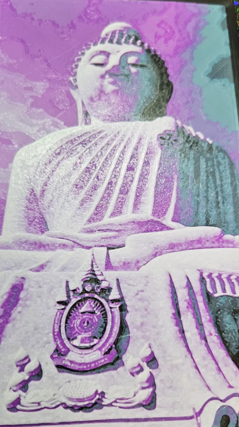 Big Buddha Phuket