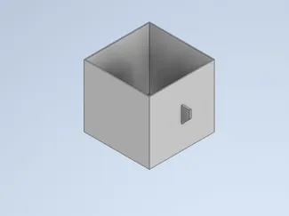 box with lid V2