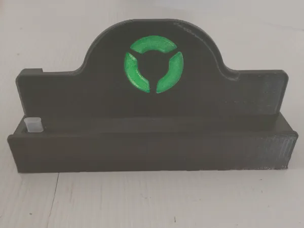 https://makerworld.bblmw.com/makerworld/model/DSM00000000528889/design/2024-07-07_cf187b27552ee.jpg