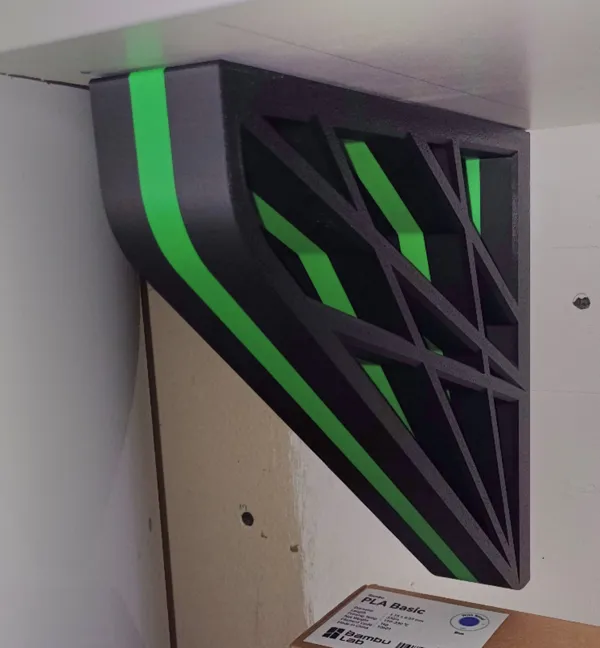 https://makerworld.bblmw.com/makerworld/model/DSM00000000528909/design/2024-07-07_0c0897e3bd004.jpg