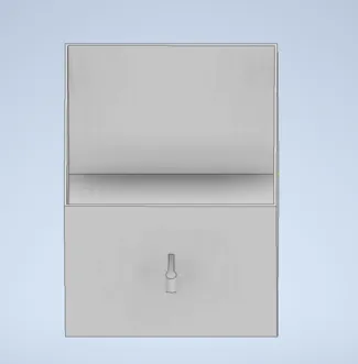 box with lid v3