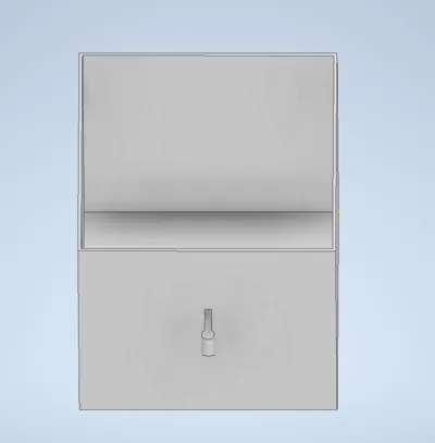 box with lid v3