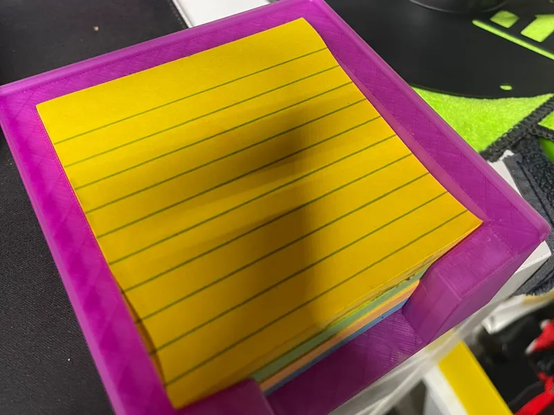 POST-IT_GRIDFINITY_3x3x7