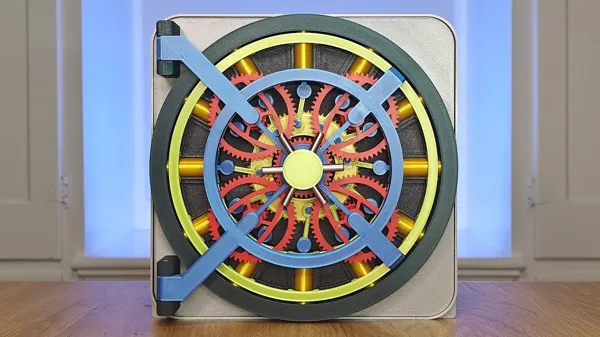 https://makerworld.bblmw.com/makerworld/model/DSM00000000528950/design/2024-07-07_e3u73u1y5oba.jpg