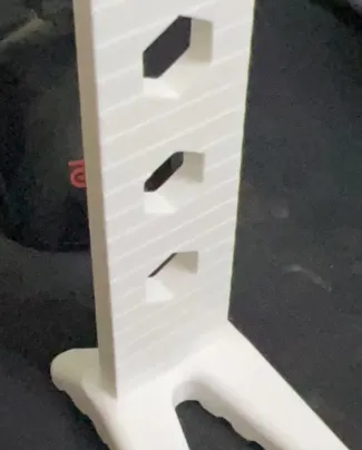 公路自行车支架Road bike stands