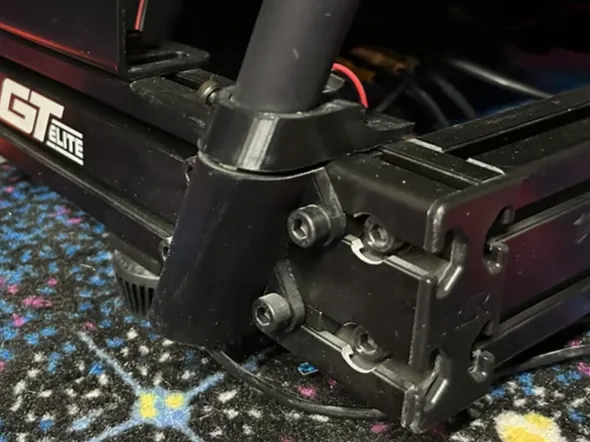 https://makerworld.bblmw.com/makerworld/model/DSM00000000528977/design/2024-07-07_bc7ae5a4ac359.png