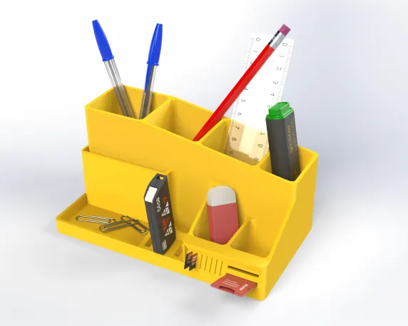 https://makerworld.bblmw.com/makerworld/model/DSM00000000528981/design/2024-07-07_zf4hf11ik6b9.png